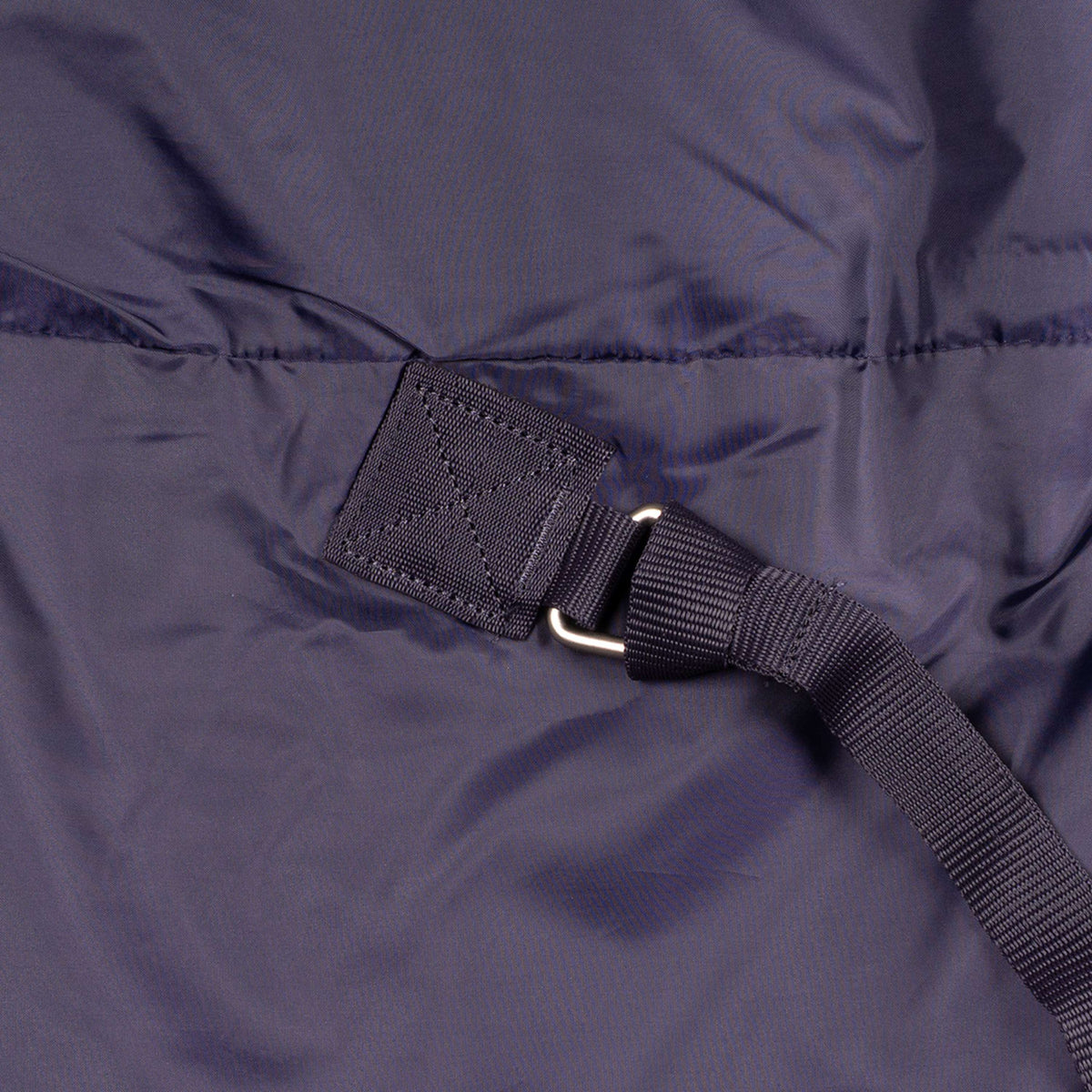 WeatherBeeta ComFiTec Plus Dynamic Turnout High Neck 220g Navy/Forest Green