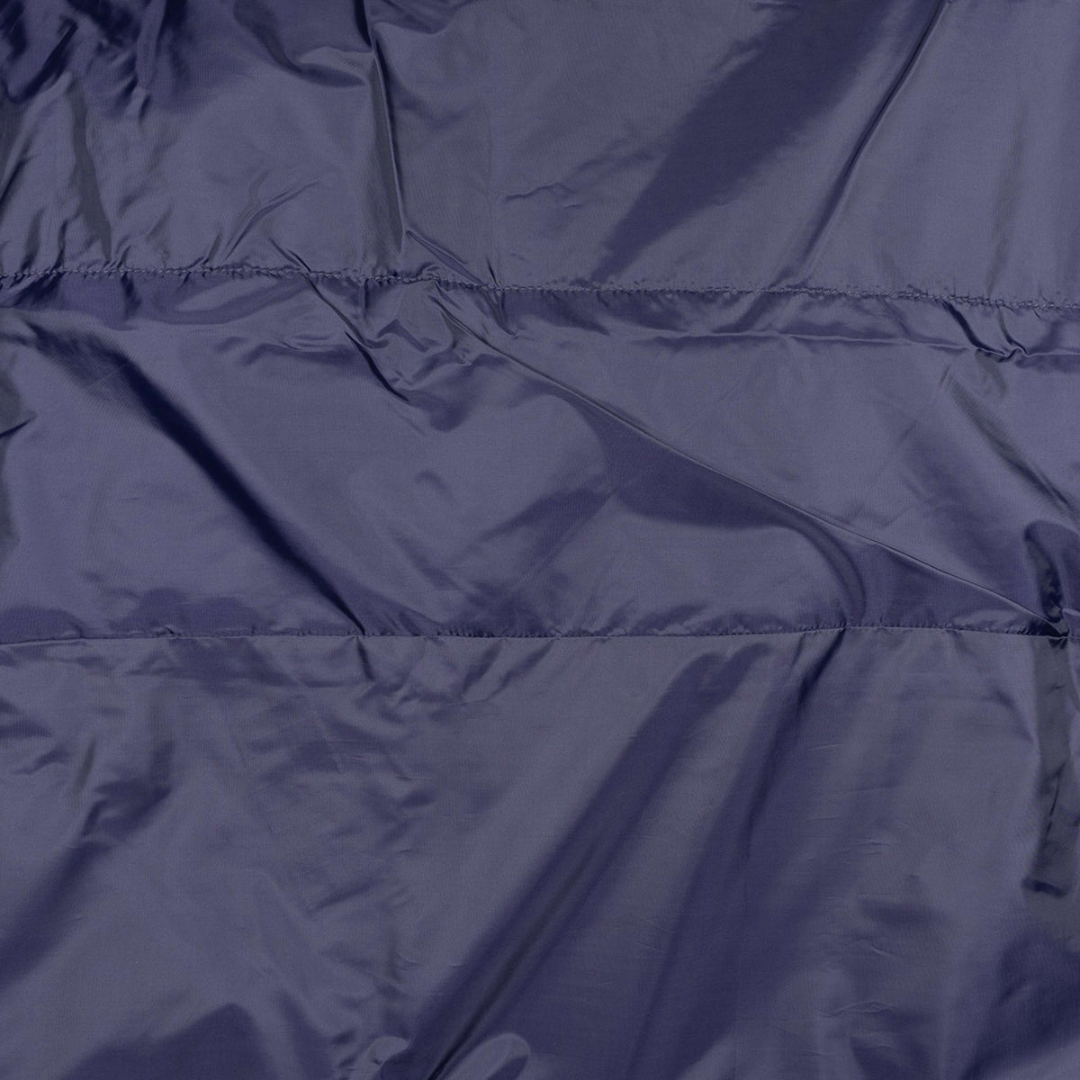 WeatherBeeta ComFiTec Plus Dynamic Turnout High Neck 220g Navy/Forest Green