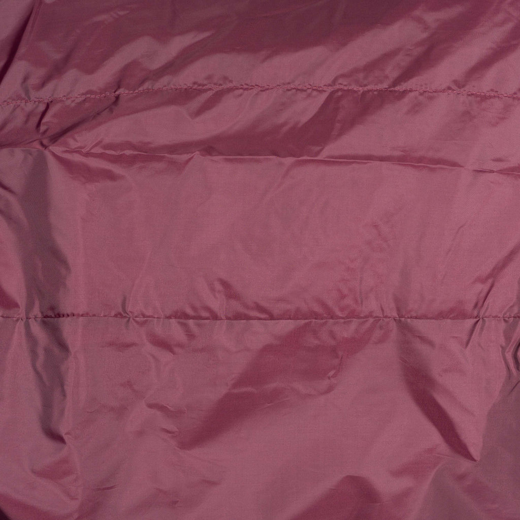 WeatherBeeta ComFiTec Essential Turnout Combo 220g Burgund/Navy