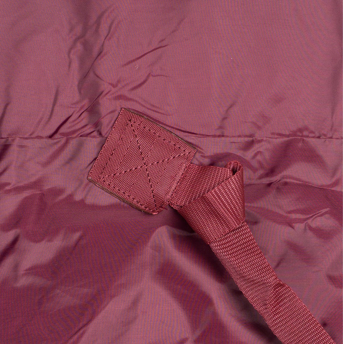 WeatherBeeta ComFiTec Prelim Turnout 0g Burgund/Navy