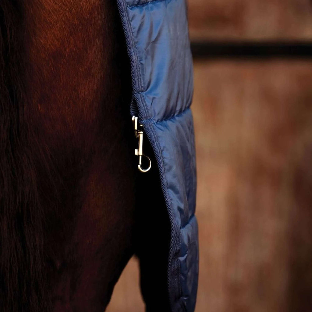 WeatherBeeta Liner ComFiTec 100g Navy