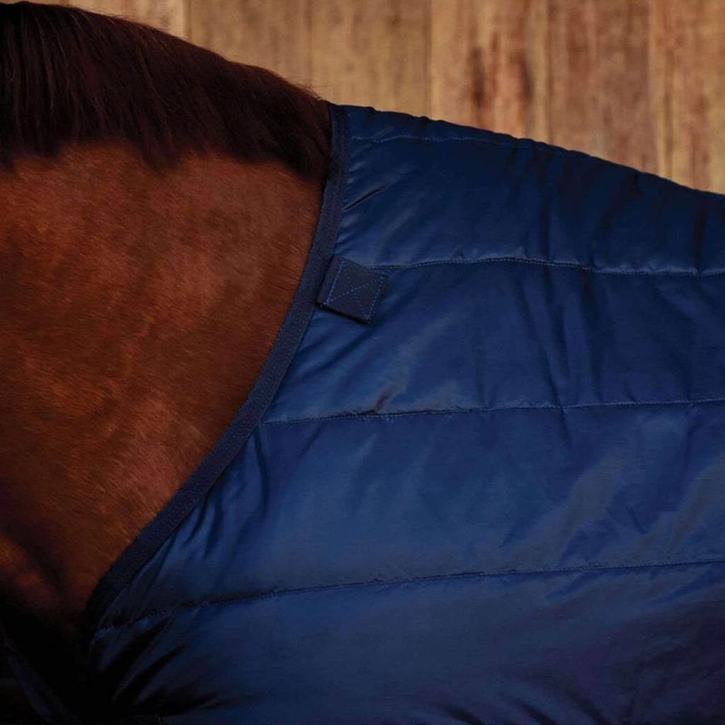WeatherBeeta Liner ComFiTec 100g Navy