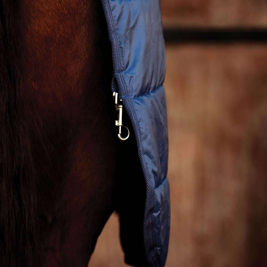 WeatherBeeta Liner ComFiTec 300g Navy