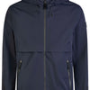 Pikeur Regenjacke The Core Herren Nightblue
