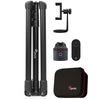 Pivo Pod Standard Pack Schwarz