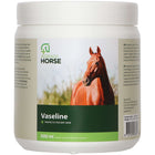 Agradi Horse Maxi Vaseline