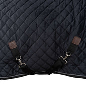 ANKY Showdecke Victory ATB24006 Schwarz