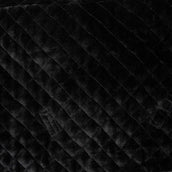 ANKY Showdecke Victory ATB24006 Schwarz