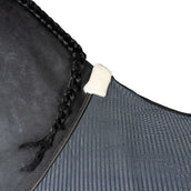 ANKY Sommerdecke ATB25004 Grau