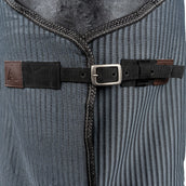 ANKY Sommerdecke ATB25004 Grau