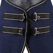 Back On Track Cooler Quick Blau