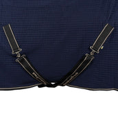 Back On Track Cooler Quick Blau