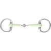 BR Büstentrense Apple Mouth Einfach Gebrochen 15mm