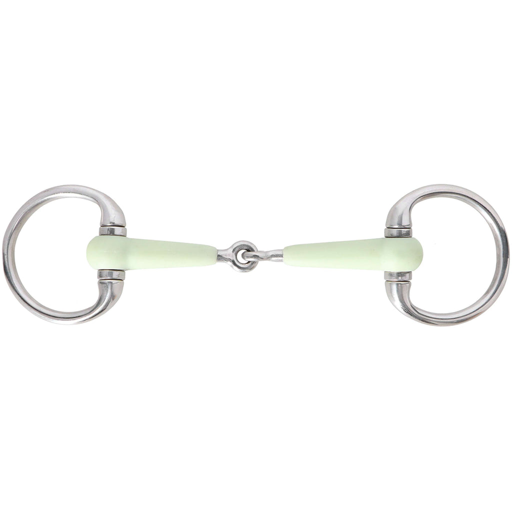BR Büstentrense Apple Mouth Einfach Gebrochen 15mm