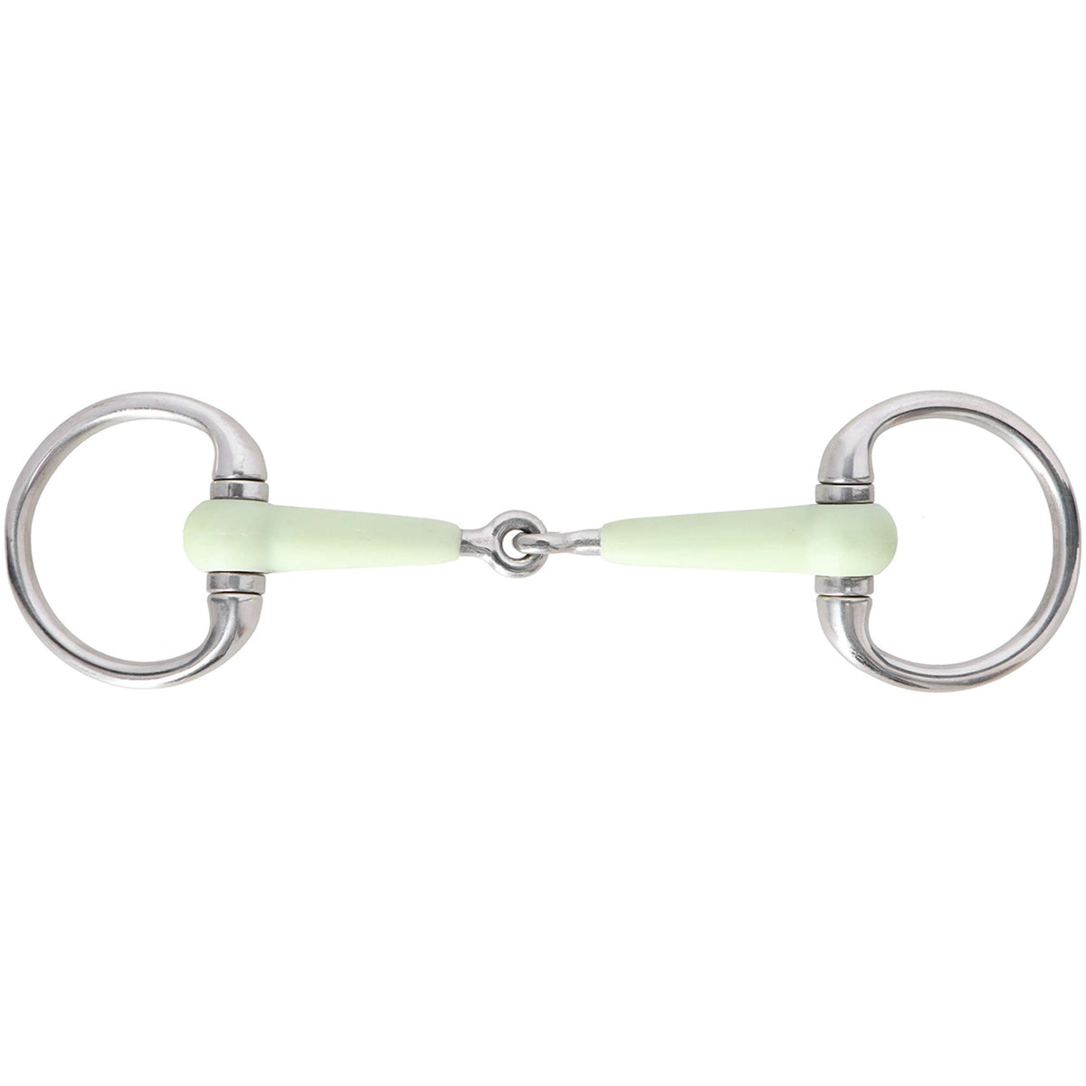 BR Büstentrense Apple Mouth Einfach Gebrochen 15mm