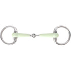 BR Büstentrense Apple Mouth Einfach Gebrochen 15mm