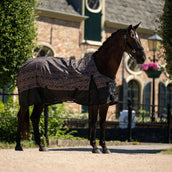 HB Outdoordecke Leopard 0g Leopard