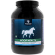 Synovium Hoof Health