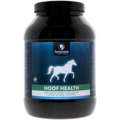 Synovium Hoof Health