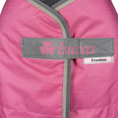 Bucas Freedom Turnout 300g Himbeerrot