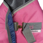 Bucas Freedom Turnout 300g Himbeerrot