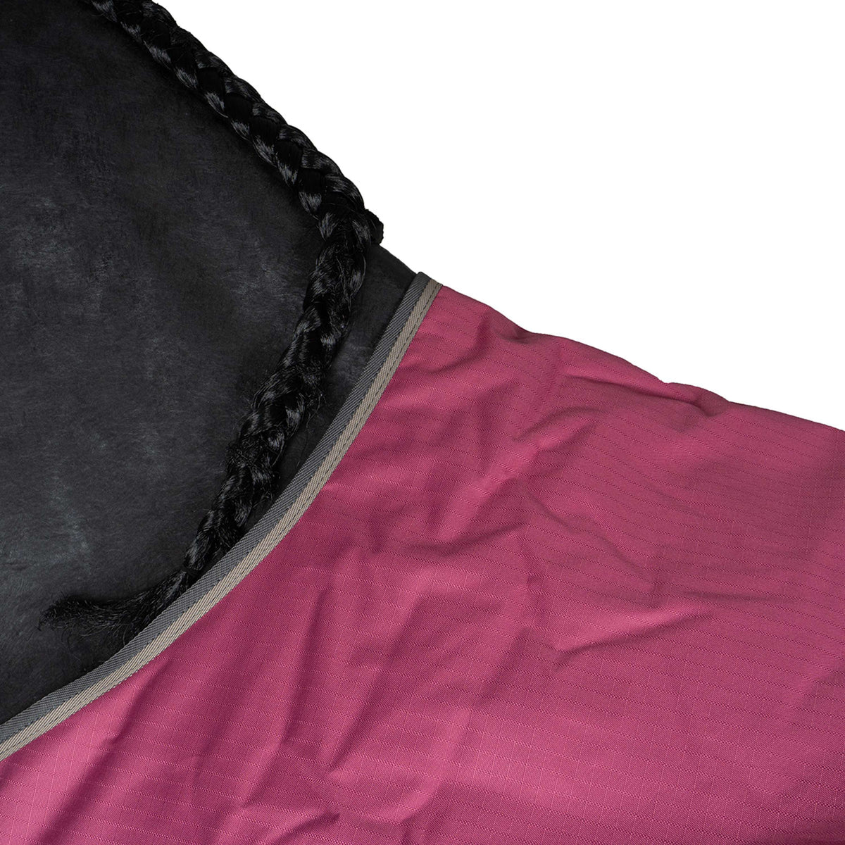 Bucas Freedom Turnout 300g Himbeerrot