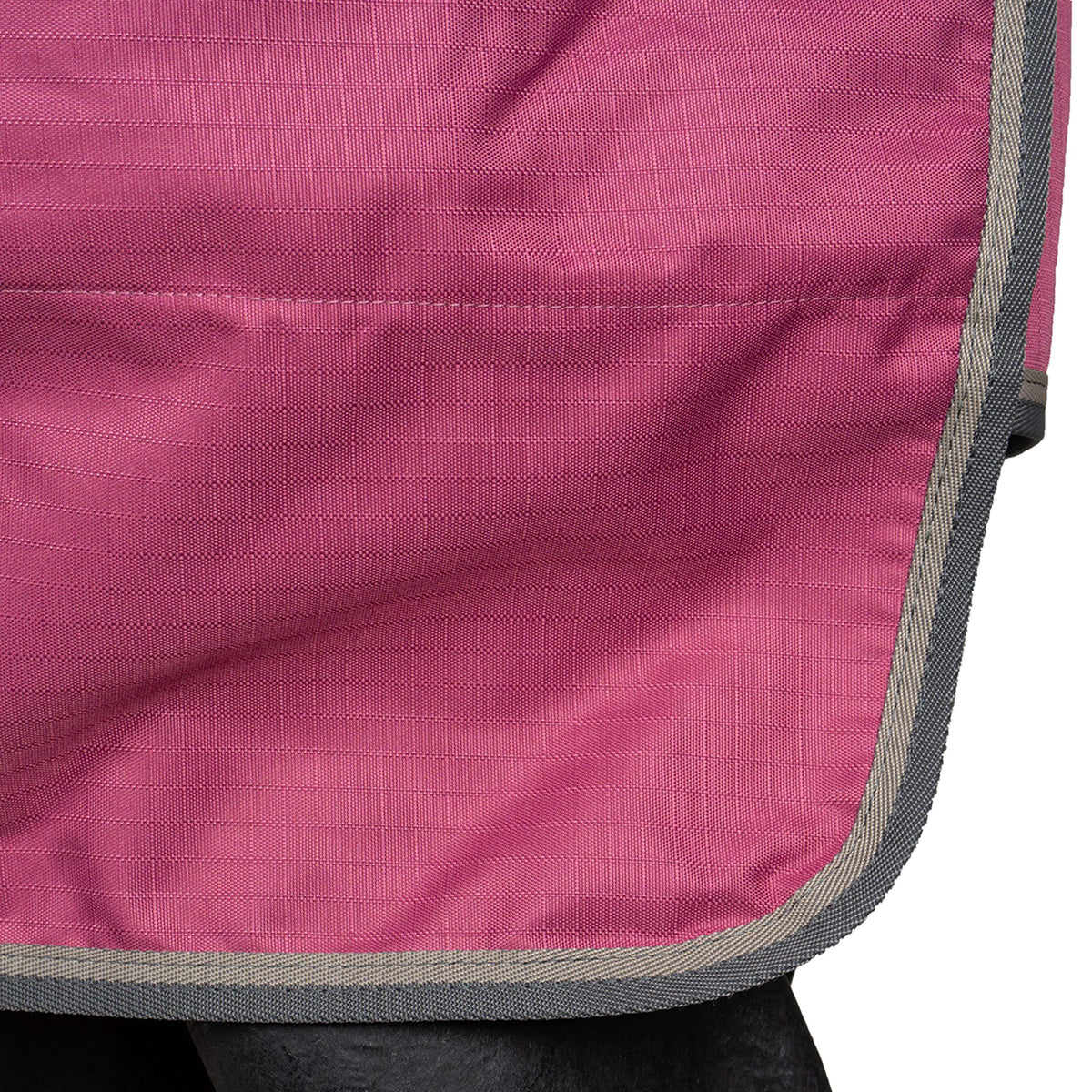 Bucas Freedom Turnout 300g Himbeerrot