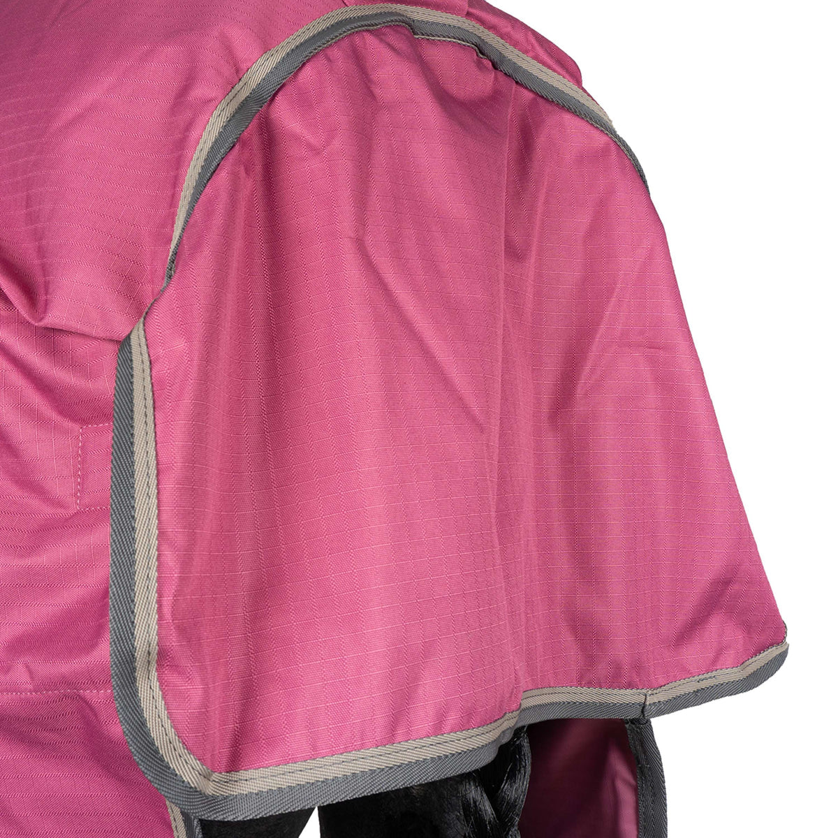 Bucas Freedom Turnout 300g Himbeerrot