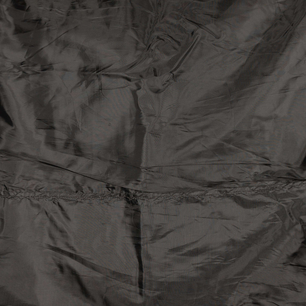 Agradi Horse Outdoordecke 1200D 0gr Reflektierende Paspelierung Grün