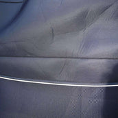 Kentucky Horsewear Fleece Liner Comfort 3D Fleece Navy