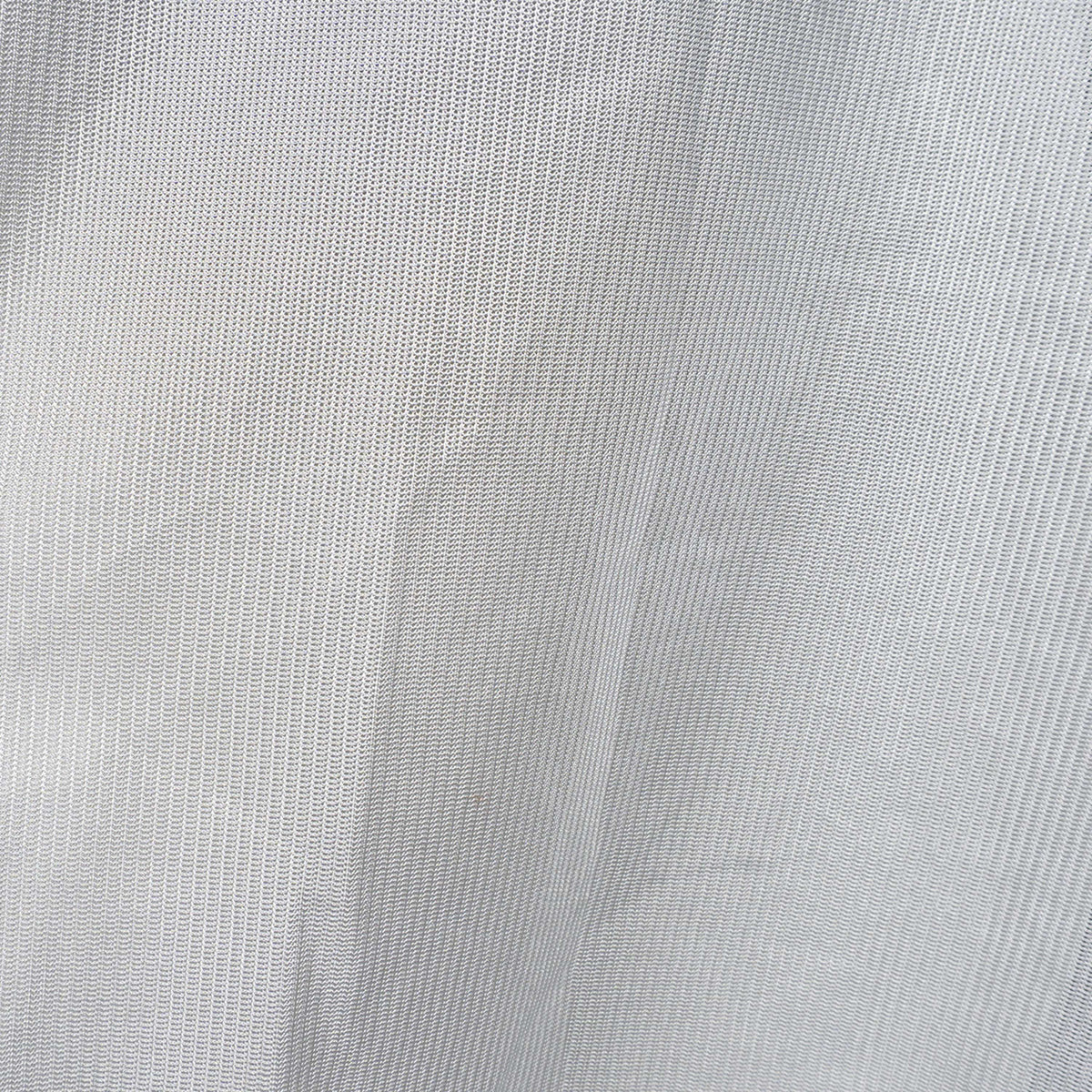 Waldhausen Fliegendecke Protect mit Losem Hals Silbergrau/Grau