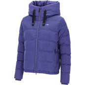Schockemöhle Jacke SPViolet Style Kurz Ink Blue