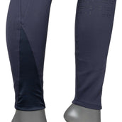 Montar Reitleggings MoGlenda Full Grip Navy