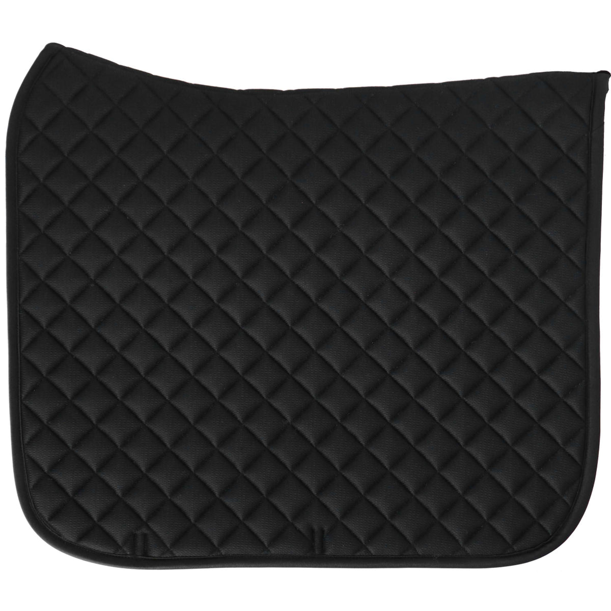 Montar Schabracke MoCheri Dressur Black Peony