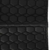 Montar Schabracke Holographic Springen Schwarz