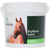 Agradi Health Flohsamen