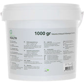 Agradi Health Flohsamen