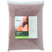 Agradi Health Flohsamen Nachfüllverpackung