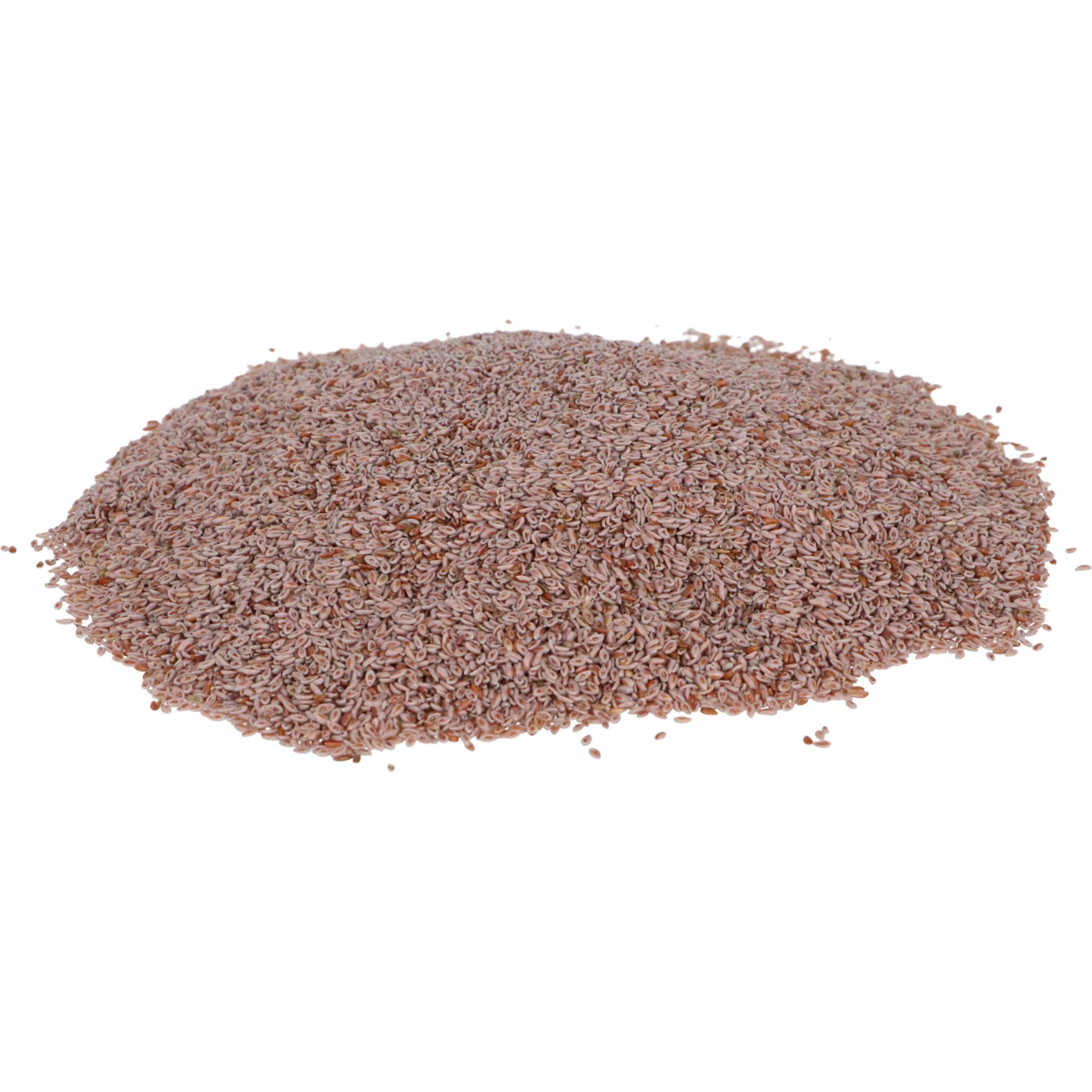 Agradi Health Flohsamen Nachfüllverpackung