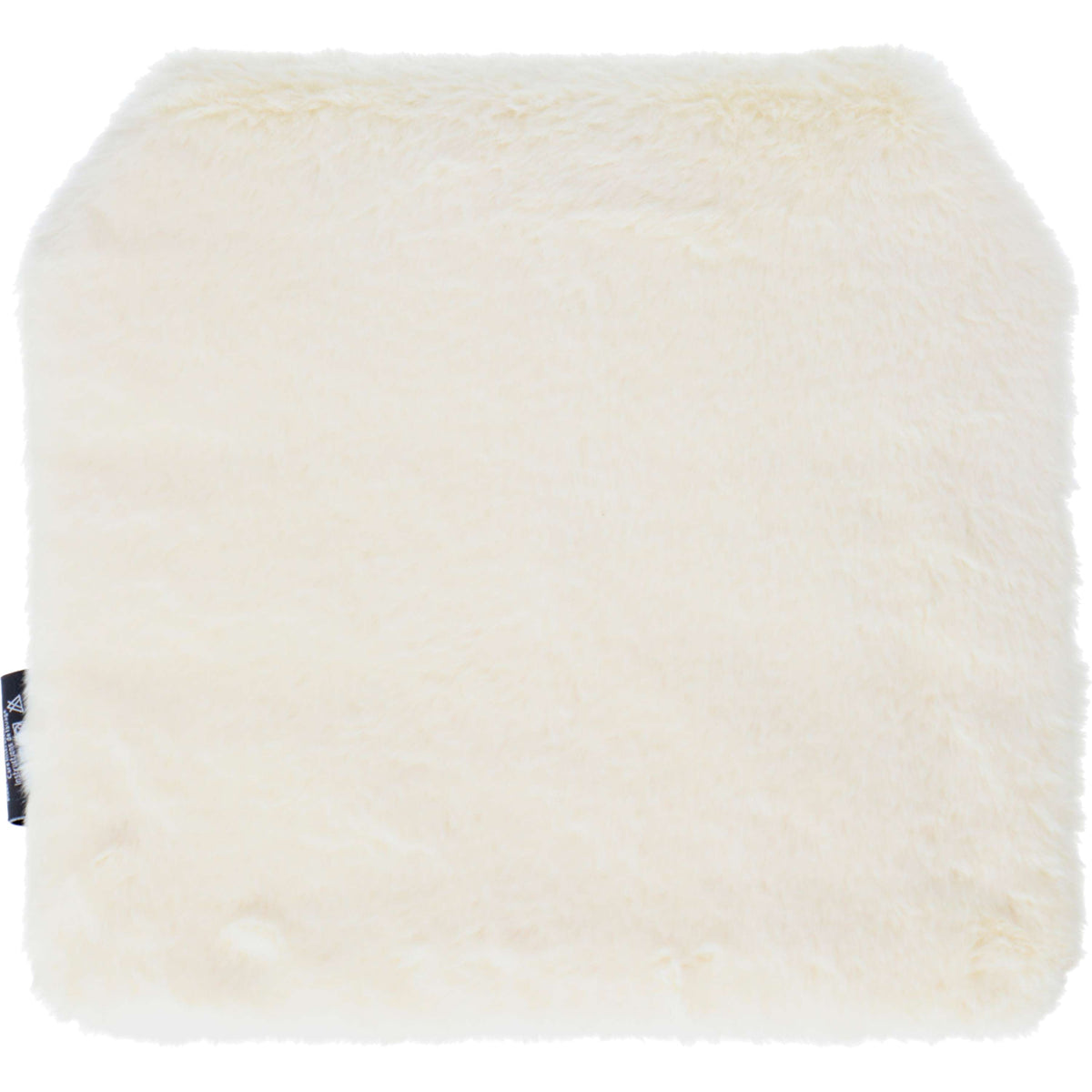 LeMieux Brustschutz Navy