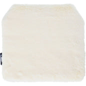 LeMieux Brustschutz Navy