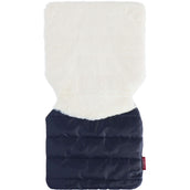 LeMieux Brustschutz Navy