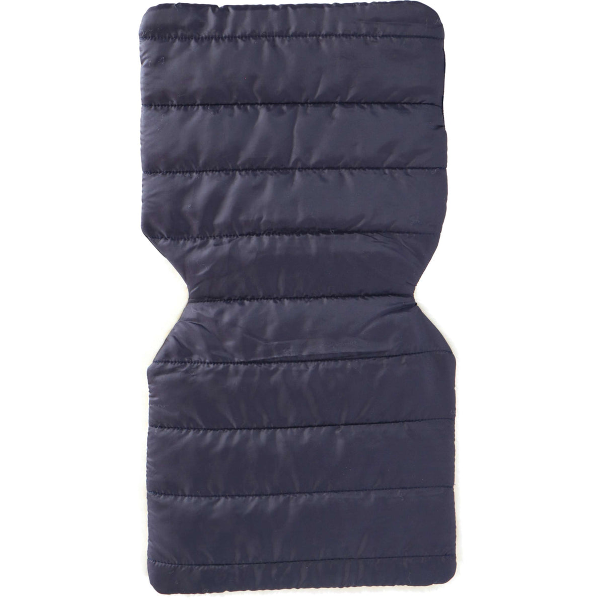 LeMieux Brustschutz Navy