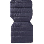 LeMieux Brustschutz Navy