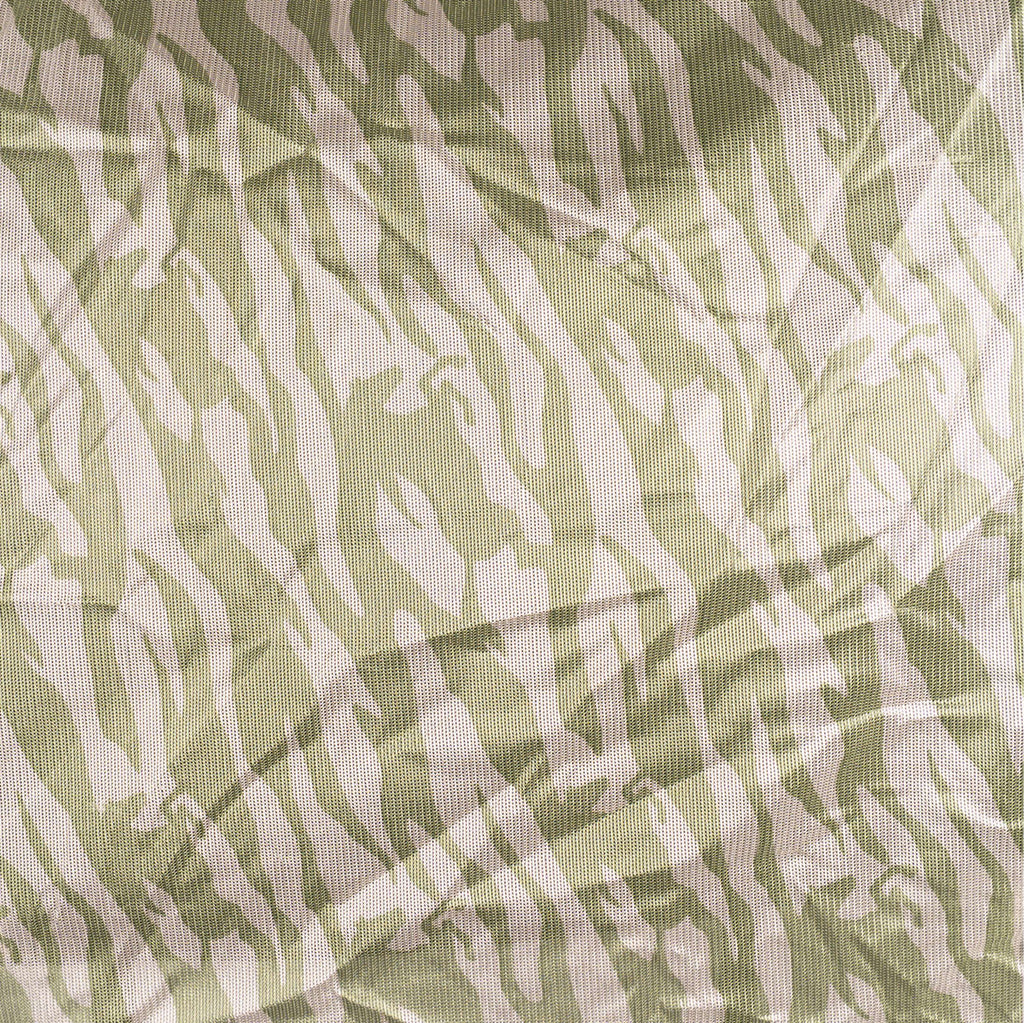 Imperial Riding Fliegendecke IRHCarlys Zebra AOP