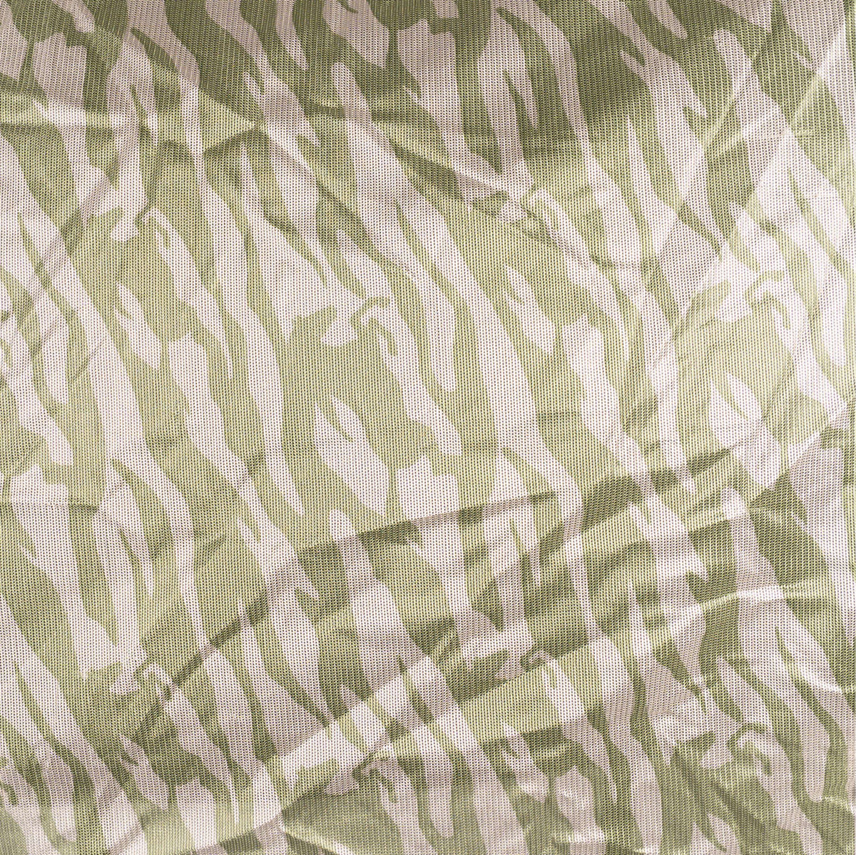 Imperial Riding Fliegendecke IRHCarlys Zebra AOP
