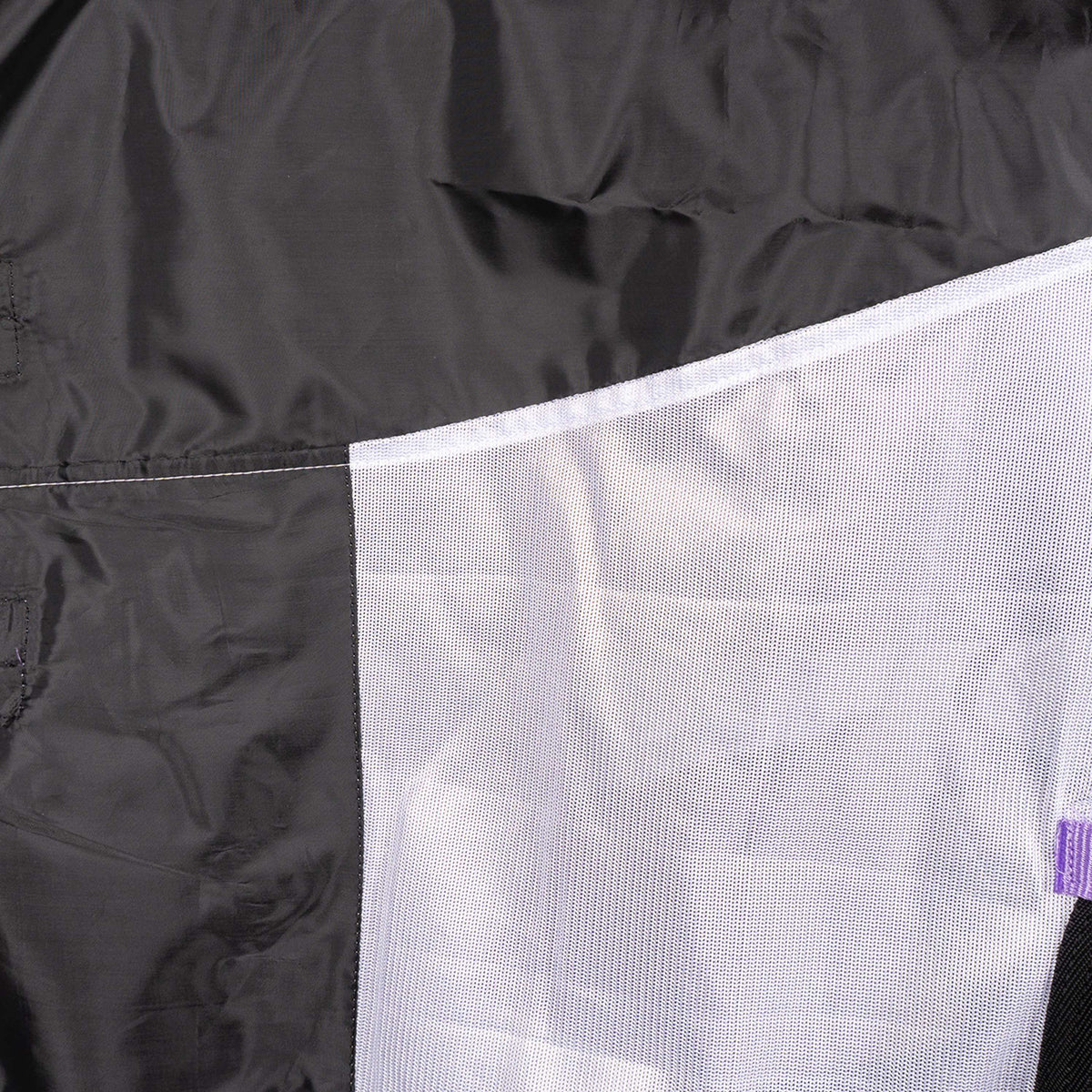 Imperial Riding Fliege und Regenschutzdecke IRHSuper-dry Wisteria