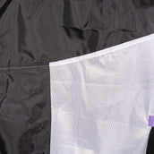 Imperial Riding Fliege und Regenschutzdecke IRHSuper-dry Wisteria