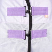 Imperial Riding Fliege und Regenschutzdecke IRHSuper-dry Wisteria