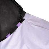 Imperial Riding Fliege und Regenschutzdecke IRHSuper-dry Wisteria